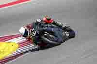 motorbikes;no-limits;peter-wileman-photography;portimao;portugal;trackday-digital-images